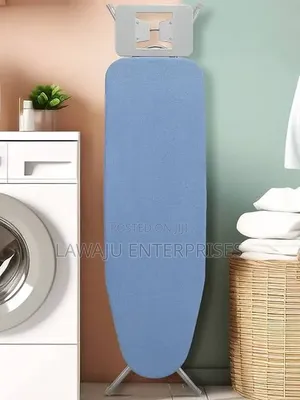 Generic Ironing Board