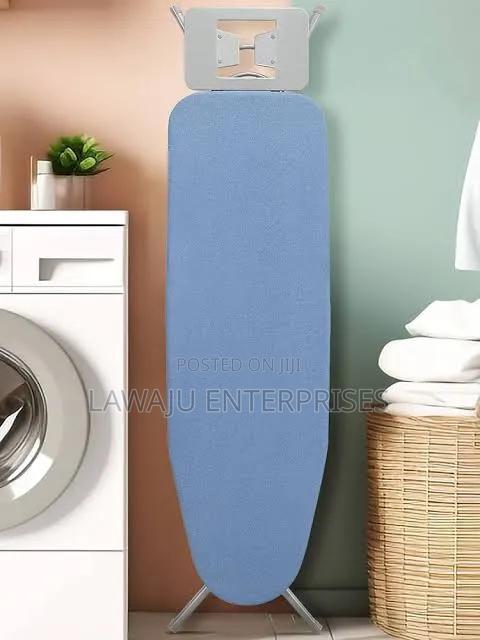 Generic Ironing Board - thumbnail 2