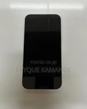 Apple iPhone 13 128 GB Pink