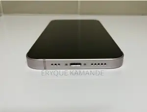 Apple iPhone 13 128 GB Pink