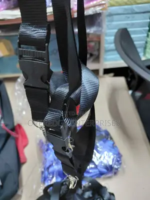 Multi Use Lanyards on Sale