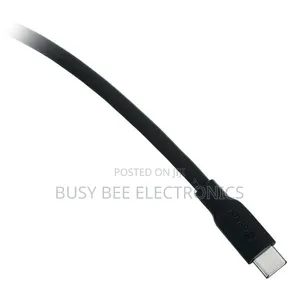 Y-Patch Cable