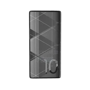 Infinix Power Bank