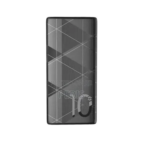 Infinix Power Bank