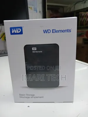 Hard Disk 3.0 Casing