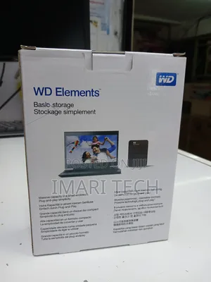 Hard Disk 3.0 Casing