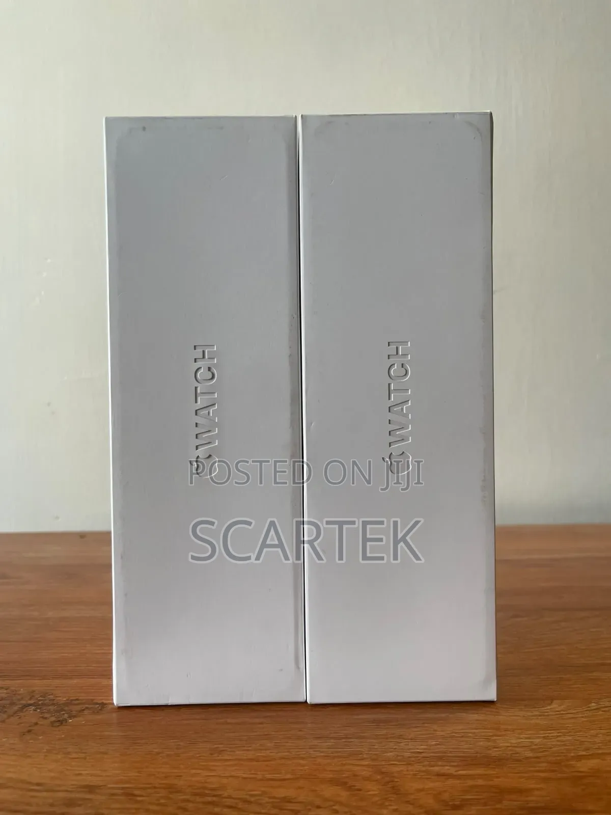 Apple Watch Series 12