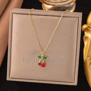 Necklace for Ladies