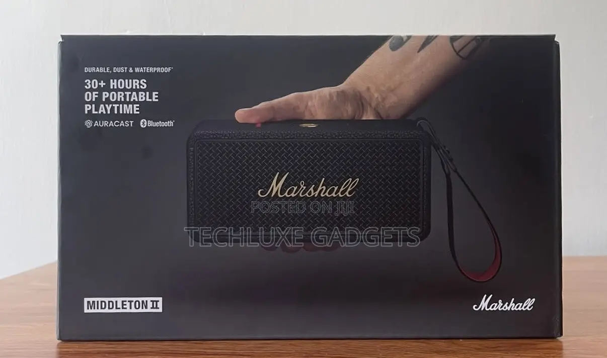 Marshall Middleton 2