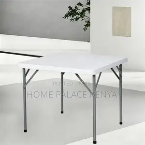 Dining Table; High Quality Outdoor Dining Table for Garden and Patio