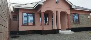 3bdrm Bungalow in Tola, Ngoingwa Estate for sale