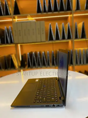 Laptop Dynabook Satellite Pro C50-H 8GB Intel Core i5 SSD 256GB