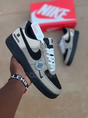 High Quality Airforce 1
