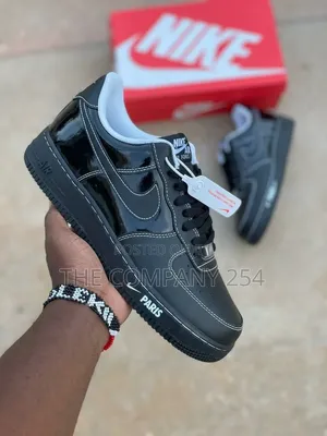 High Quality Airforce 1