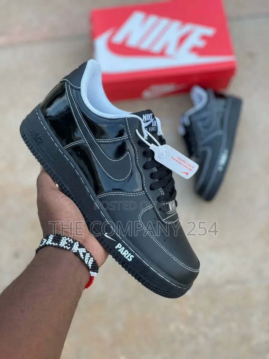 High Quality Airforce 1