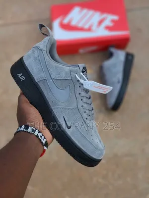 High Quality Airforce 1