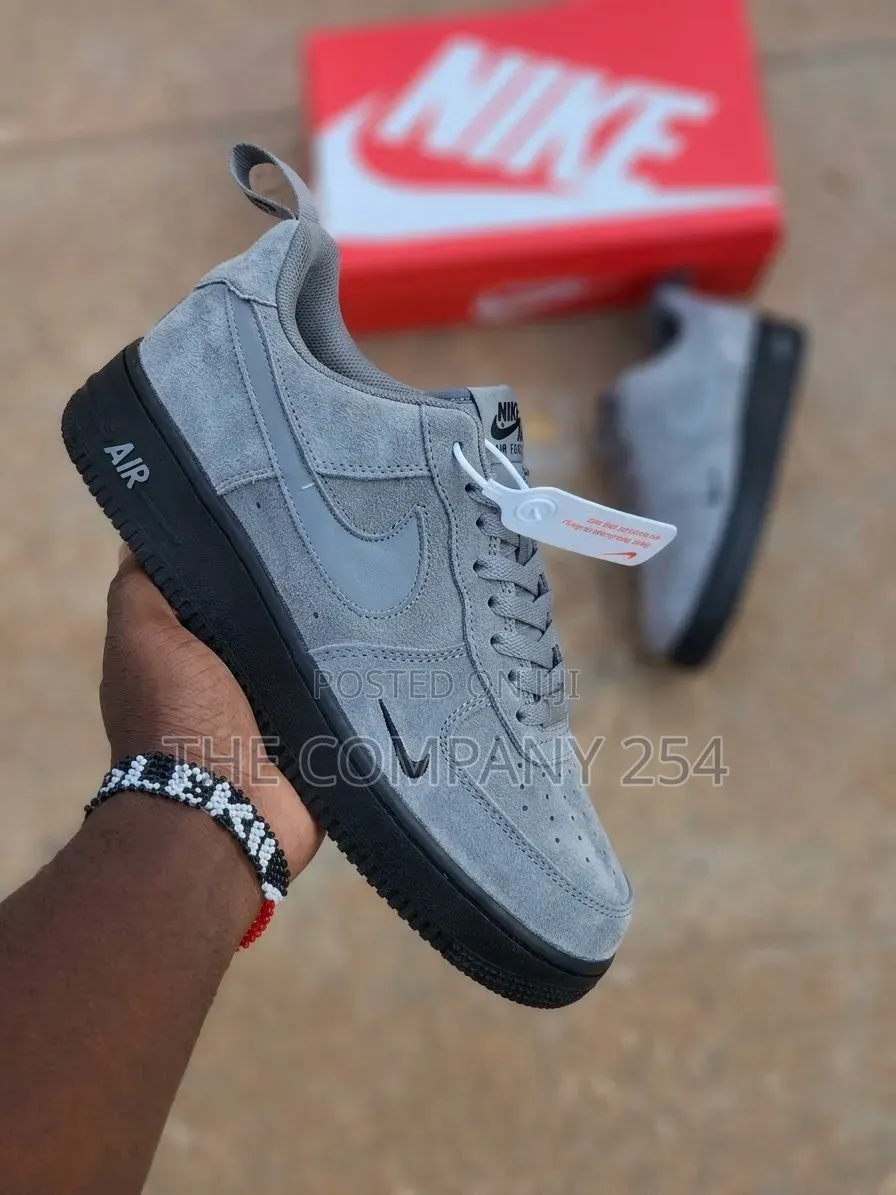 High Quality Airforce 1