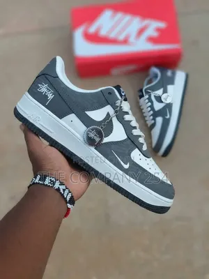 High Quality Airforce 1