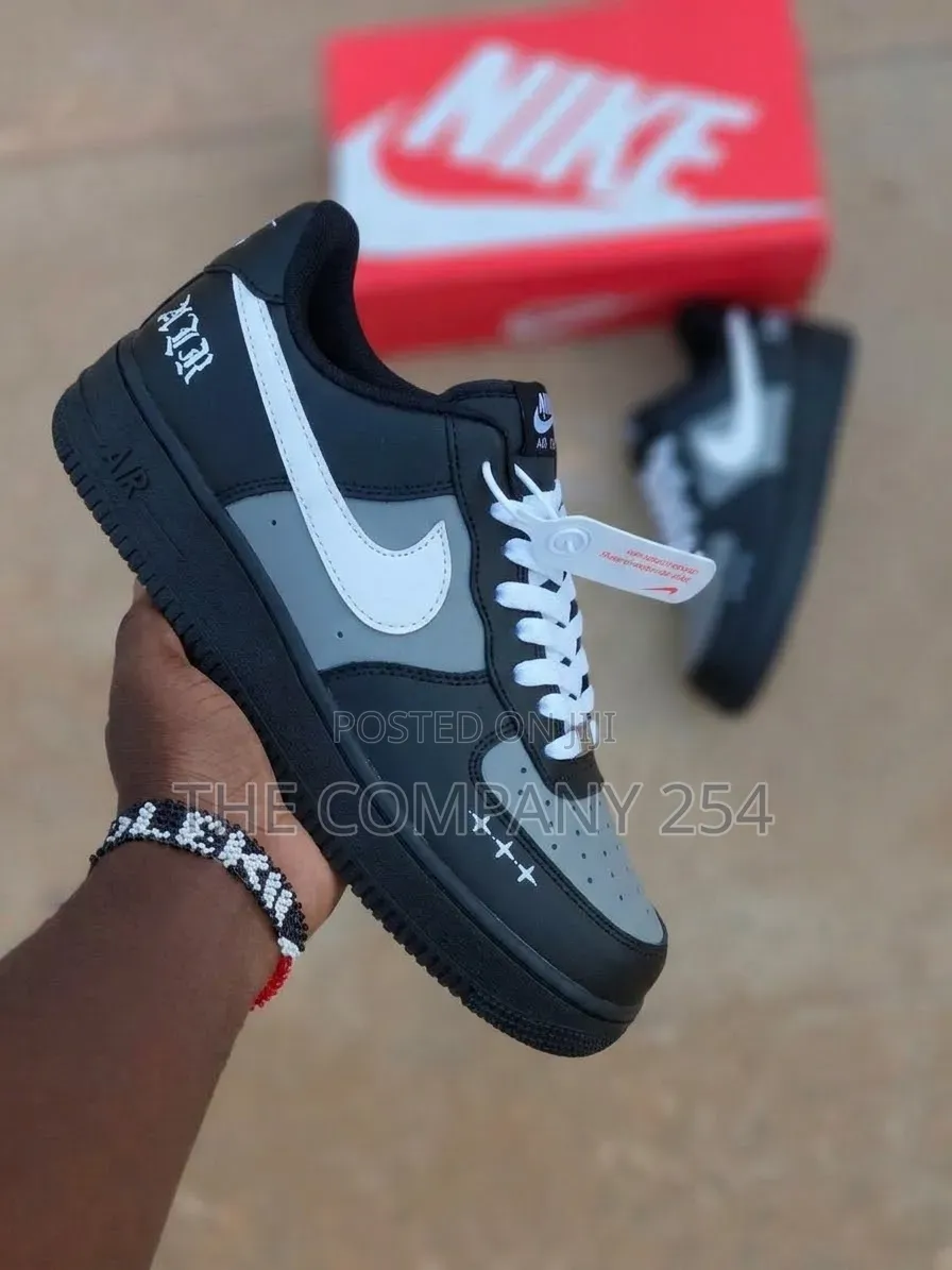 High Quality Airforce 1