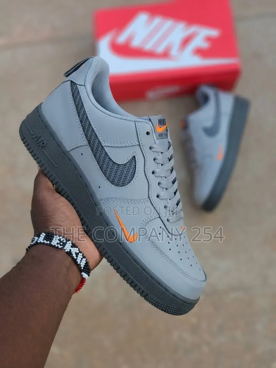 High Quality Airforce 1
