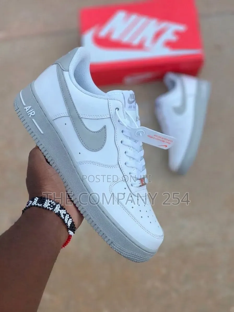 High Quality Airforce 1