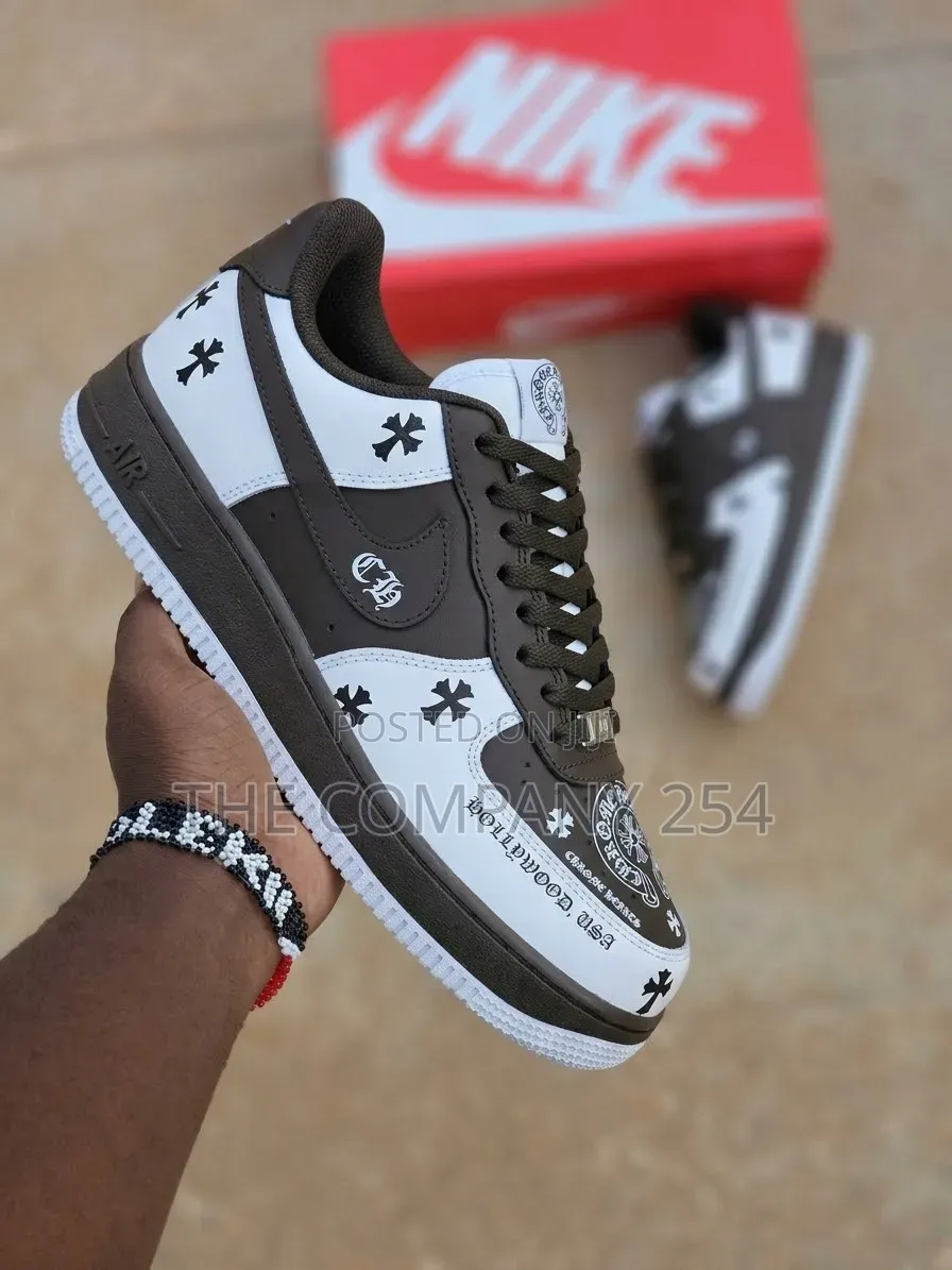 High Quality Airforce 1