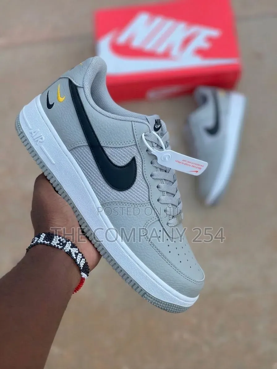 High Quality Airforce 1