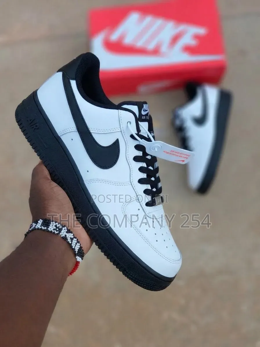 High Quality Airforce 1