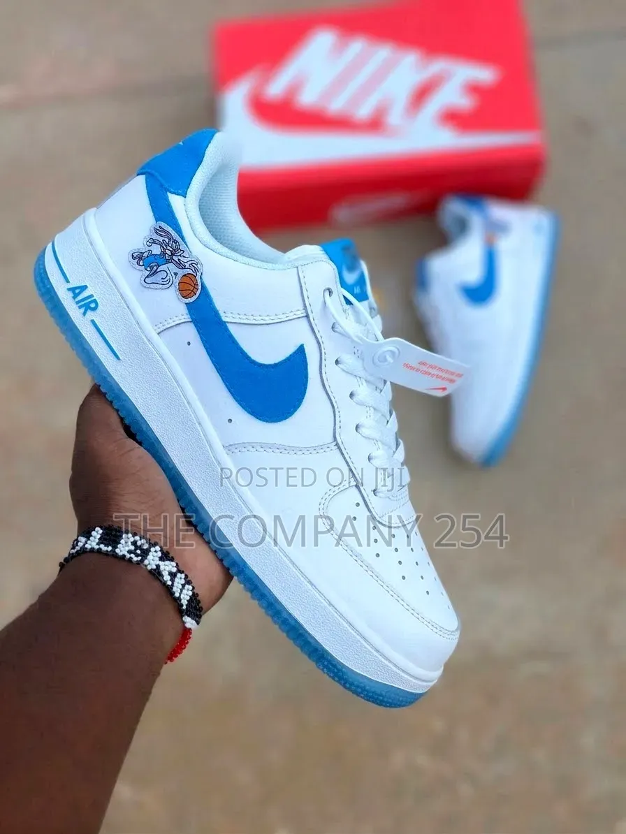 High Quality Airforce 1