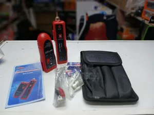 Cable Tracer / Tracker
