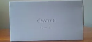 Apple Watch Ultra 4 49mm