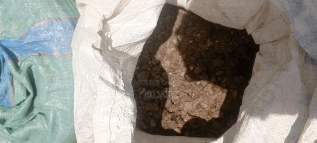 Chicken Manure - thumbnail 4