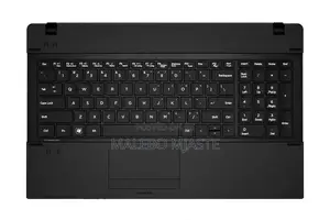 Laptop HP Compaq 620 2GB Intel Core 2 Duo HDD 250GB