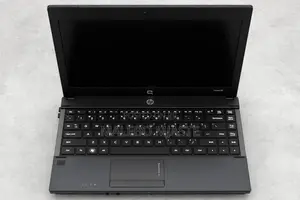 Laptop HP Compaq 620 2GB Intel Core 2 Duo HDD 250GB