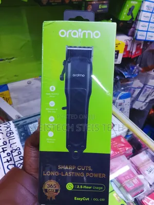 Oraimo Easy Cut OCL 230