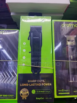 Oraimo Easy Cut OCL 230