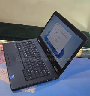 Laptop Dell Latitude E5440 8GB Intel Core i5 SSD 128GB