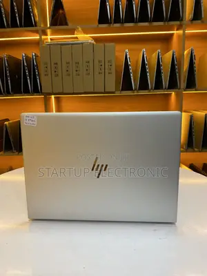 Laptop HP EliteBook 840 G5 16GB Intel Core i7 SSD 512GB