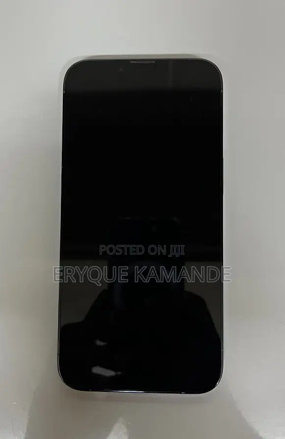 Apple iPhone 13 Pro 128 GB Blue