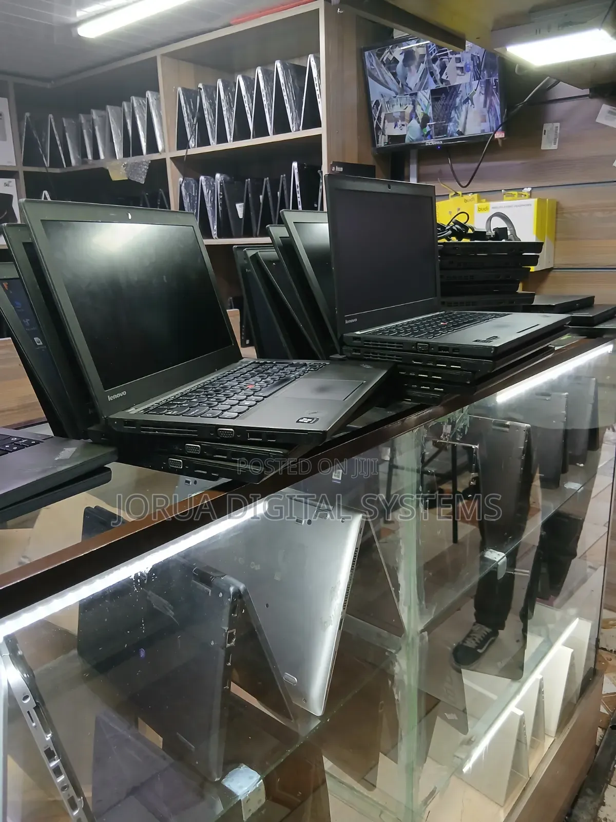Laptop Lenovo ThinkPad T490s 8GB Intel Core i5 SSD 256GB