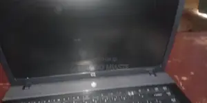 Laptop HP Compaq 620 2GB Intel Core 2 Duo HDD 250GB