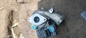 Mburu Auto Turbo