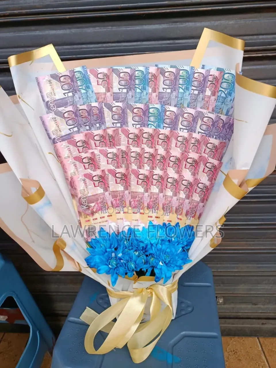 Pp2 Flowers