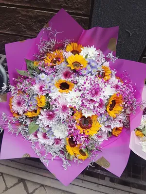 Pp2 Flowers