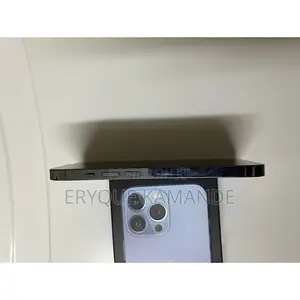 Apple iPhone 13 Pro 128 GB Blue