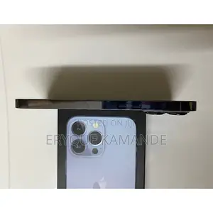 Apple iPhone 13 Pro 128 GB Blue