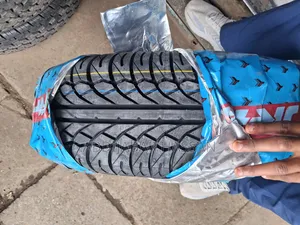 Brand New Tyres