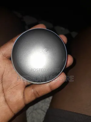 Oraimo Spacebuds 2