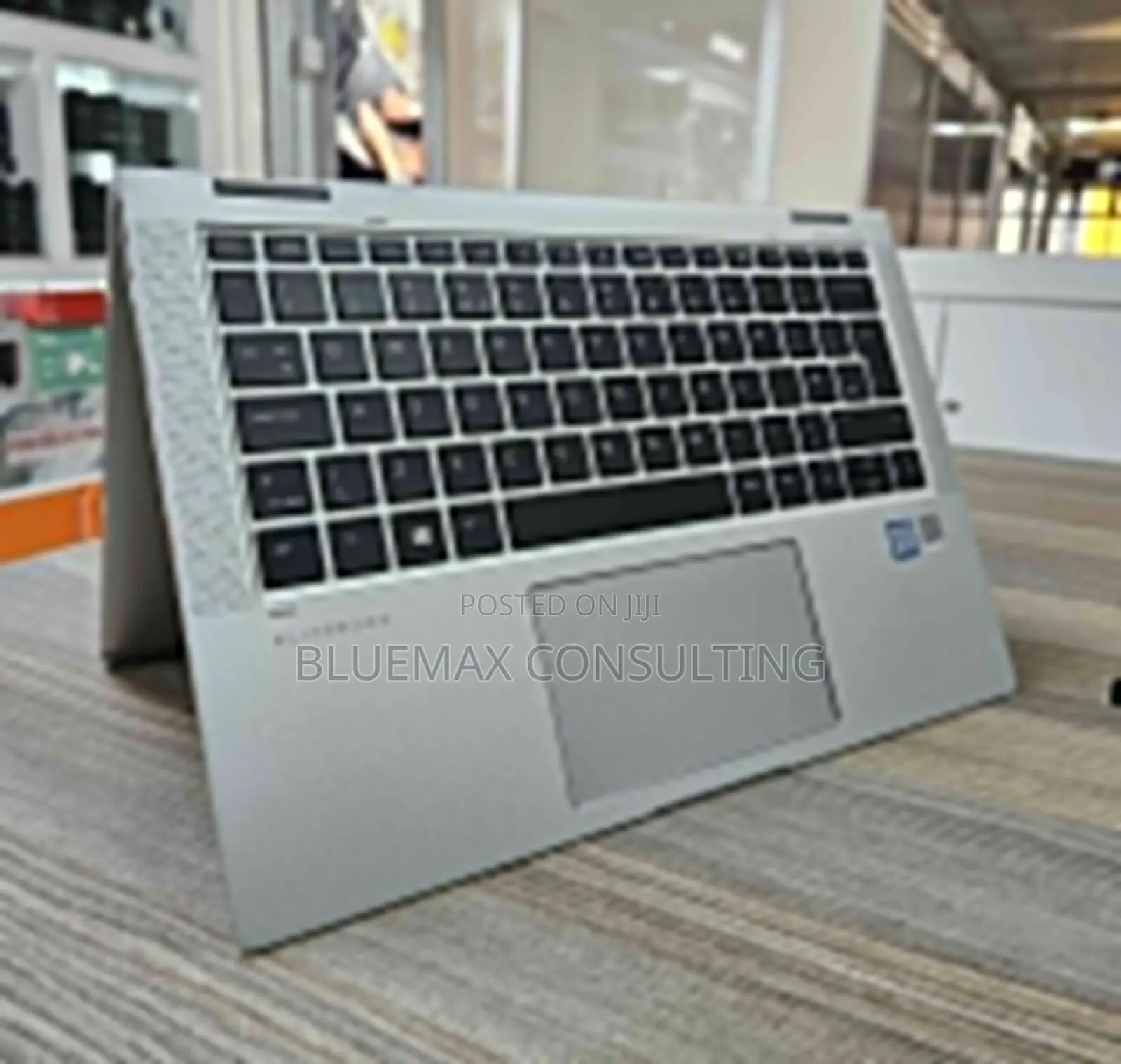 Windows 10/11 & Microsoft Office Installation