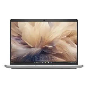 New Laptop Dell Pro 14 16GB Intel Core Ultra 5 SSD 512GB